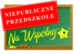 Przedszkole "Na Wspólnej"